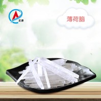 薄荷腦 薄荷腦